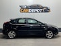 Ford Focus 1.6-16V Futura
