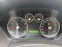 Ford Focus 1.6-16V Futura