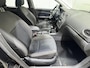 Ford Focus 1.6-16V Futura