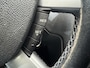 Ford Focus 1.6-16V Futura