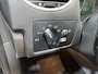 Ford Focus 1.6-16V Futura