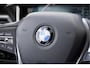 BMW 3-Serie Touring 318i Automaat! Business Edition Plus BJ2022 Lmv 17" | Led V+A | Pdc | Elek. achterklep | App-Connect | Navi | Virtual cockpit | Climate control | Cruise control | Lederen bekleding | Sportstoelen | Verwarmde voorstoelen | Getint glas