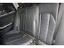 BMW 3-Serie Touring 318i Automaat! Business Edition Plus BJ2022 Lmv 17" | Led V+A | Pdc | Elek. achterklep | App-Connect | Navi | Virtual cockpit | Climate control | Cruise control | Lederen bekleding | Sportstoelen | Verwarmde voorstoelen | Getint glas