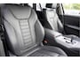 BMW 3-Serie Touring 318i Automaat! Business Edition Plus BJ2022 Lmv 17" | Led V+A | Pdc | Elek. achterklep | App-Connect | Navi | Virtual cockpit | Climate control | Cruise control | Lederen bekleding | Sportstoelen | Verwarmde voorstoelen | Getint glas