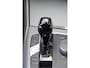 BMW 3-Serie Touring 318i Automaat! Business Edition Plus BJ2022 Lmv 17" | Led V+A | Pdc | Elek. achterklep | App-Connect | Navi | Virtual cockpit | Climate control | Cruise control | Lederen bekleding | Sportstoelen | Verwarmde voorstoelen | Getint glas