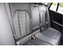 BMW 3-Serie Touring 318i Automaat! Business Edition Plus BJ2022 Lmv 17" | Led V+A | Pdc | Elek. achterklep | App-Connect | Navi | Virtual cockpit | Climate control | Cruise control | Lederen bekleding | Sportstoelen | Verwarmde voorstoelen | Getint glas