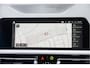 BMW 3-Serie Touring 318i Automaat! Business Edition Plus BJ2022 Lmv 17" | Led V+A | Pdc | Elek. achterklep | App-Connect | Navi | Virtual cockpit | Climate control | Cruise control | Lederen bekleding | Sportstoelen | Verwarmde voorstoelen | Getint glas