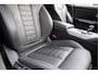 BMW 3-Serie Touring 318i Automaat! Business Edition Plus BJ2022 Lmv 17" | Led V+A | Pdc | Elek. achterklep | App-Connect | Navi | Virtual cockpit | Climate control | Cruise control | Lederen bekleding | Sportstoelen | Verwarmde voorstoelen | Getint glas