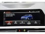 BMW 3-Serie Touring 318i Automaat! Business Edition Plus BJ2022 Lmv 17" | Led V+A | Pdc | Elek. achterklep | App-Connect | Navi | Virtual cockpit | Climate control | Cruise control | Lederen bekleding | Sportstoelen | Verwarmde voorstoelen | Getint glas