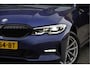 BMW 3-Serie Touring 318i Automaat! Business Edition Plus BJ2022 Lmv 17" | Led V+A | Pdc | Elek. achterklep | App-Connect | Navi | Virtual cockpit | Climate control | Cruise control | Lederen bekleding | Sportstoelen | Verwarmde voorstoelen | Getint glas