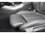 BMW 3-Serie Touring 318i Automaat! Business Edition Plus BJ2022 Lmv 17" | Led V+A | Pdc | Elek. achterklep | App-Connect | Navi | Virtual cockpit | Climate control | Cruise control | Lederen bekleding | Sportstoelen | Verwarmde voorstoelen | Getint glas