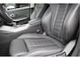 BMW 3-Serie Touring 318i Automaat! Business Edition Plus BJ2022 Lmv 17" | Led V+A | Pdc | Elek. achterklep | App-Connect | Navi | Virtual cockpit | Climate control | Cruise control | Lederen bekleding | Sportstoelen | Verwarmde voorstoelen | Getint glas