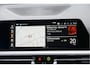 BMW 3-Serie Touring 318i Automaat! Business Edition Plus BJ2022 Lmv 17" | Led V+A | Pdc | Elek. achterklep | App-Connect | Navi | Virtual cockpit | Climate control | Cruise control | Lederen bekleding | Sportstoelen | Verwarmde voorstoelen | Getint glas