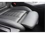 BMW 3-Serie Touring 318i Automaat! Business Edition Plus BJ2022 Lmv 17" | Led V+A | Pdc | Elek. achterklep | App-Connect | Navi | Virtual cockpit | Climate control | Cruise control | Lederen bekleding | Sportstoelen | Verwarmde voorstoelen | Getint glas