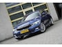 BMW 3-Serie Touring 318i Automaat! Business Edition Plus BJ2022 Lmv 17" | Led V+A | Pdc | Elek. achterklep | App-Connect | Navi | Virtual cockpit | Climate control | Cruise control | Lederen bekleding | Sportstoelen | Verwarmde voorstoelen | Getint glas