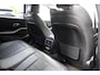BMW 3-Serie Touring 318i Automaat! Business Edition Plus BJ2022 Lmv 17" | Led V+A | Pdc | Elek. achterklep | App-Connect | Navi | Virtual cockpit | Climate control | Cruise control | Lederen bekleding | Sportstoelen | Verwarmde voorstoelen | Getint glas
