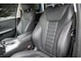 BMW 3-Serie Touring 318i Automaat! Business Edition Plus BJ2022 Lmv 17" | Led V+A | Pdc | Elek. achterklep | App-Connect | Navi | Virtual cockpit | Climate control | Cruise control | Lederen bekleding | Sportstoelen | Verwarmde voorstoelen | Getint glas