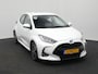 Toyota Yaris 1.5 Hybrid Dynamic | Parkeercamera | Apple Carplay/Android Auto |