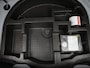 Toyota Yaris 1.5 Hybrid Dynamic | Parkeercamera | Apple Carplay/Android Auto |