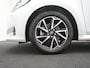 Toyota Yaris 1.5 Hybrid Dynamic | Parkeercamera | Apple Carplay/Android Auto |