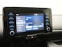 Toyota Yaris 1.5 Hybrid Dynamic | Parkeercamera | Apple Carplay/Android Auto |
