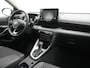 Toyota Yaris 1.5 Hybrid Dynamic | Parkeercamera | Apple Carplay/Android Auto |
