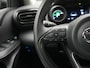 Toyota Yaris 1.5 Hybrid Dynamic | Parkeercamera | Apple Carplay/Android Auto |