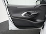 Toyota Yaris 1.5 Hybrid Dynamic | Parkeercamera | Apple Carplay/Android Auto |