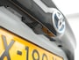 Toyota Yaris 1.5 Hybrid Dynamic | Parkeercamera | Apple Carplay/Android Auto |