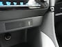 Toyota Yaris 1.5 Hybrid Dynamic | Parkeercamera | Apple Carplay/Android Auto |