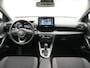Toyota Yaris 1.5 Hybrid Dynamic | Parkeercamera | Apple Carplay/Android Auto |