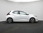 Toyota Yaris 1.5 Hybrid Dynamic | Parkeercamera | Apple Carplay/Android Auto |