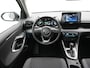 Toyota Yaris 1.5 Hybrid Dynamic | Parkeercamera | Apple Carplay/Android Auto |