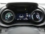 Toyota Yaris 1.5 Hybrid Dynamic | Parkeercamera | Apple Carplay/Android Auto |