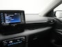 Toyota Yaris 1.5 Hybrid Dynamic | Parkeercamera | Apple Carplay/Android Auto |