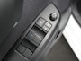Toyota Yaris 1.5 Hybrid Dynamic | Parkeercamera | Apple Carplay/Android Auto |
