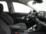 Toyota Yaris 1.5 Hybrid Dynamic | Parkeercamera | Apple Carplay/Android Auto |