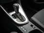 Toyota Yaris 1.5 Hybrid Dynamic | Parkeercamera | Apple Carplay/Android Auto |