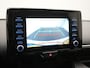 Toyota Yaris 1.5 Hybrid Dynamic | Parkeercamera | Apple Carplay/Android Auto |