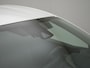 Toyota Yaris 1.5 Hybrid Dynamic | Parkeercamera | Apple Carplay/Android Auto |