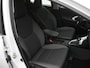 Toyota Yaris 1.5 Hybrid Dynamic | Parkeercamera | Apple Carplay/Android Auto |