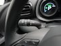 Toyota Yaris 1.5 Hybrid Dynamic | Parkeercamera | Apple Carplay/Android Auto |