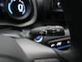 Toyota Yaris 1.5 Hybrid Dynamic | Parkeercamera | Apple Carplay/Android Auto |