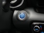 Toyota Yaris 1.5 Hybrid Dynamic | Parkeercamera | Apple Carplay/Android Auto |