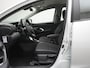 Toyota Yaris 1.5 Hybrid Dynamic | Parkeercamera | Apple Carplay/Android Auto |
