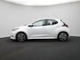 Toyota Yaris 1.5 Hybrid Dynamic | Parkeercamera | Apple Carplay/Android Auto |