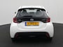 Toyota Yaris 1.5 Hybrid Dynamic | Parkeercamera | Apple Carplay/Android Auto |