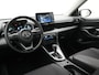 Toyota Yaris 1.5 Hybrid Dynamic | Parkeercamera | Apple Carplay/Android Auto |