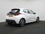 Toyota Yaris 1.5 Hybrid Dynamic | Parkeercamera | Apple Carplay/Android Auto |