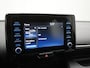 Toyota Yaris 1.5 Hybrid Dynamic | Parkeercamera | Apple Carplay/Android Auto |